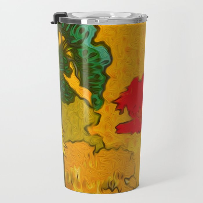 Home at Syin Travel Mug Gallery Image 3