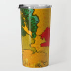 Home at Syin Travel Mug Gallery Image 3