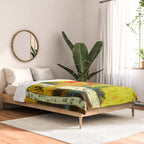 Home at Syin Comforter Gallery Image 2