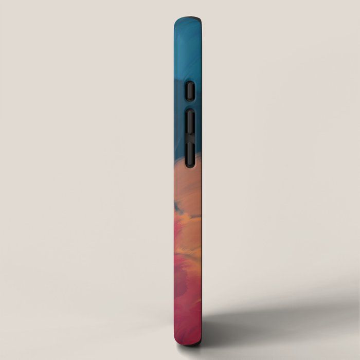 "Your Story Of Resilience Will Stir Up Hope In Others." iPhone Case Gallery Image 2