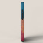 "Your Story Of Resilience Will Stir Up Hope In Others." iPhone Case Gallery Image 2