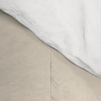 Moon Sparkle - Celestial Comforter Gallery Image 4