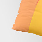 Colored Archs Pillow Sham Gallery Image 4
