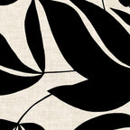 Vining Bell Flower Coffee Mug Gallery Image 2