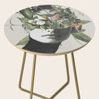 inner garden 10 Side Table Gallery Image 2