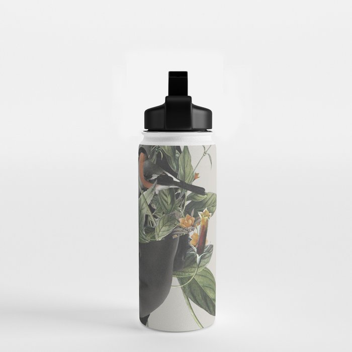 inner garden 10 Water Bottle Gallery Image 2
