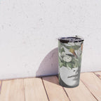 inner garden 10 Travel Mug Gallery Image 4