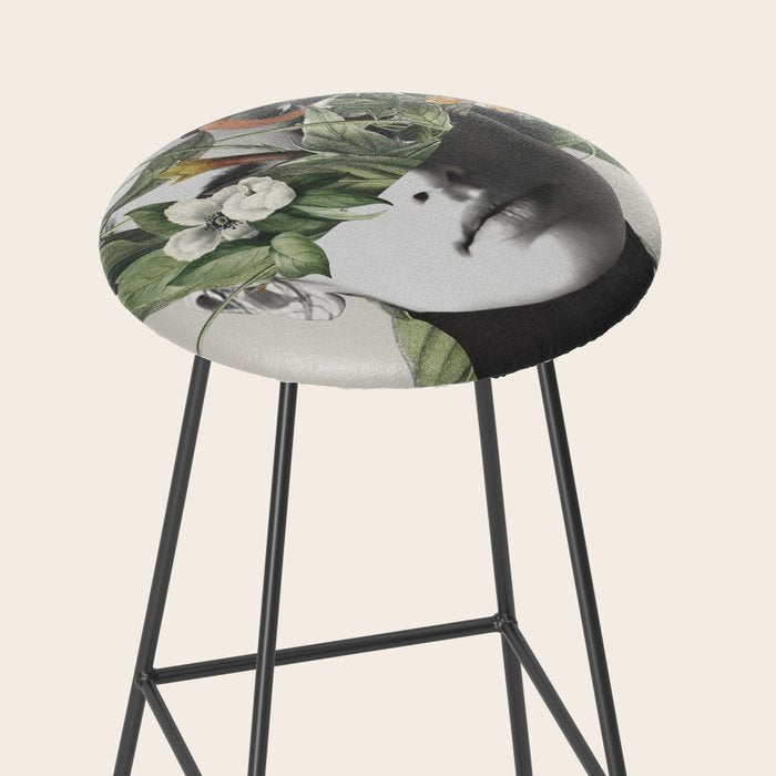 inner garden 10 Stool Gallery Image 2
