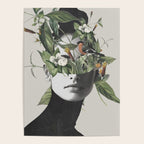 inner garden 10 Poster Gallery Image 4