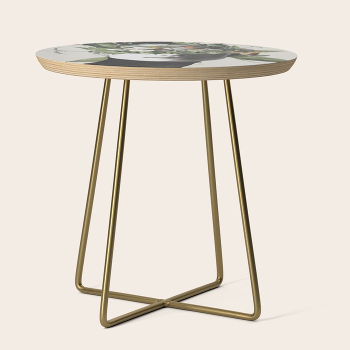 inner garden 10 Side Table Gallery Image 1
