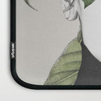 inner garden 10 Laptop Sleeve Gallery Image 3