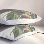 inner garden 10 Pillow Sham Gallery Image 3