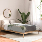 inner garden 10 Comforter Gallery Image 2