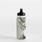 inner garden 10 Water Bottle Gallery Image 3