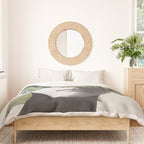 inner garden 10 Duvet Cover Gallery Image 3