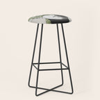 inner garden 10 Stool Gallery Image 1