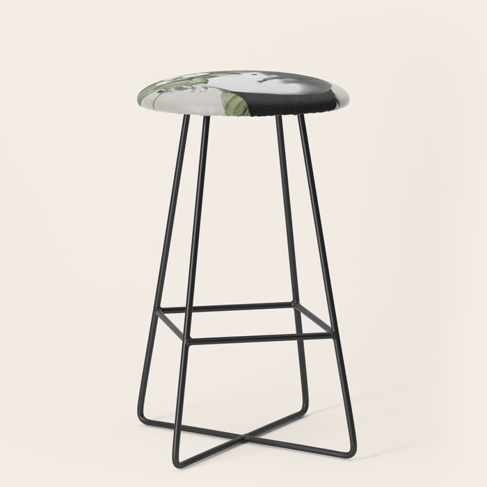 inner garden 10 Stool Gallery Image 1