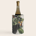 inner garden 10 Wine Chiller Gallery Image 3