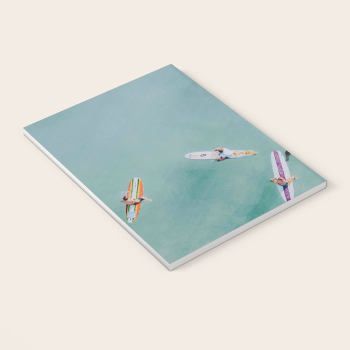 float xviii Notebook Gallery Image 3