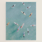 float xviii Jigsaw Puzzle Gallery Image 1