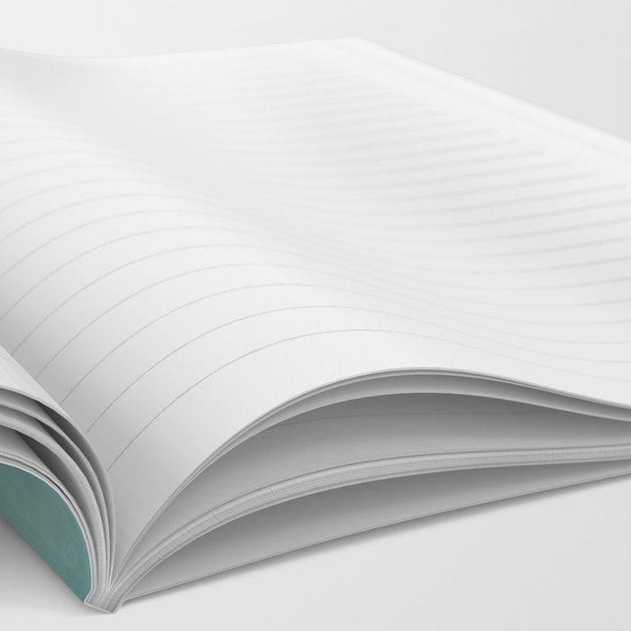 float xviii Notebook Gallery Image 2