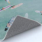float xviii Rug Gallery Image 4