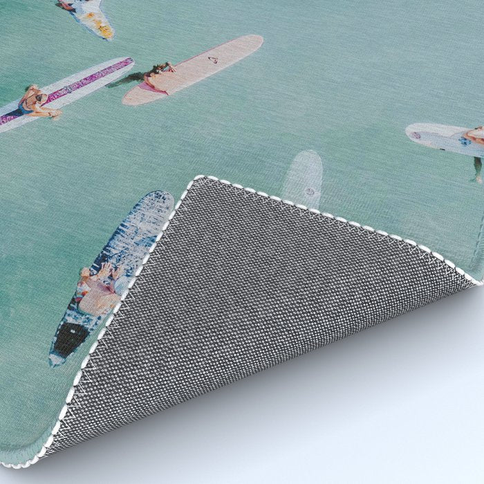 float xviii Rug Gallery Image 4