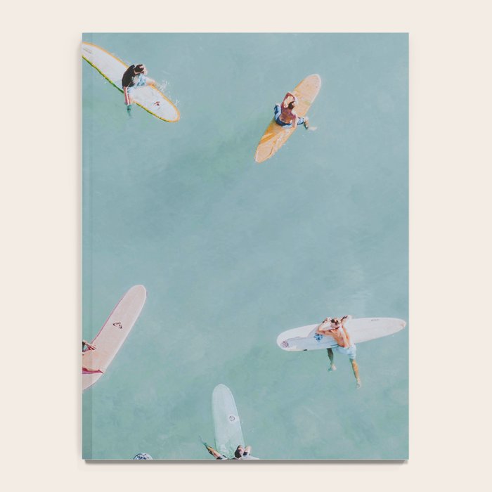 float xviii Notebook Gallery Image 4
