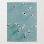 float xviii Poster Gallery Image 4