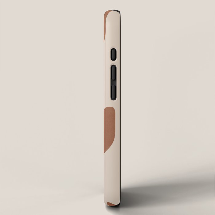 Liquid Harmony 3 iPhone Case Gallery Image 2