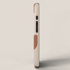 Liquid Harmony 3 iPhone Case Gallery Image 2