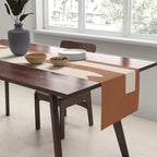 Liquid Harmony 3 Table Runner Gallery Image 2