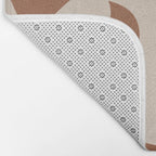 Liquid Harmony 3 Bath Mat Gallery Image 2