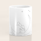 Honeymoon Coffee Mug Gallery Image 4