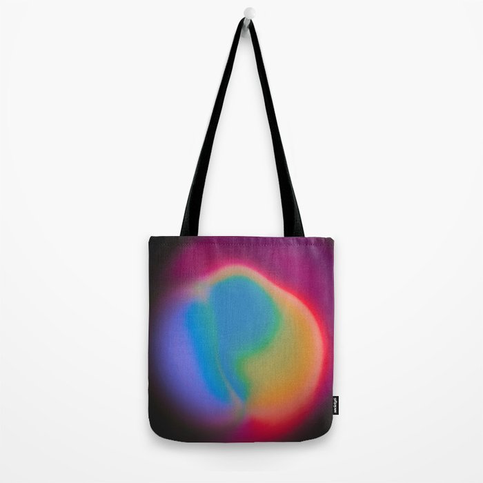 Non-Conformist Tote Bag Gallery Image 2