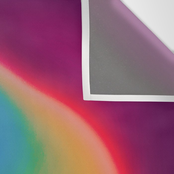 Non-Conformist Wall Tapestry Gallery Image 3