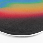 Non-Conformist Bath Mat Gallery Image 3