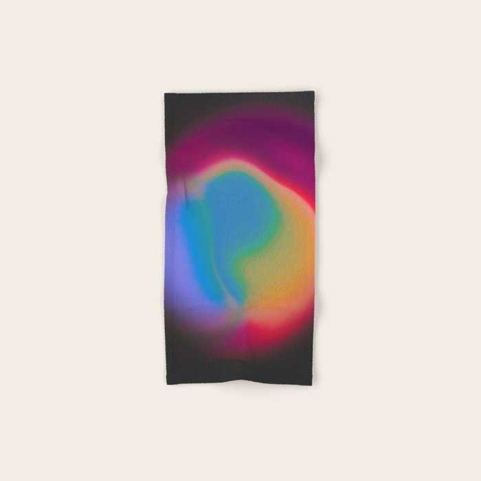 Non-Conformist Bath Towel Gallery Image 1