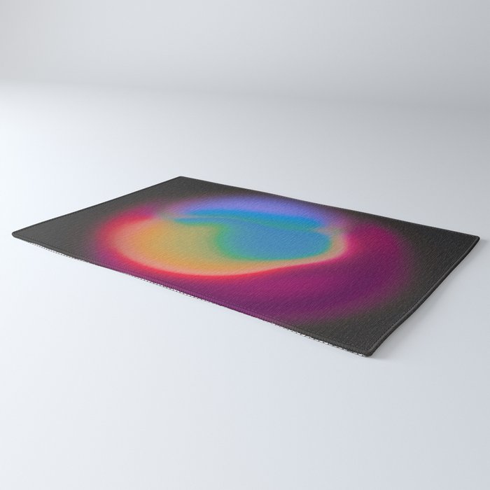 Non-Conformist Rug Gallery Image 3