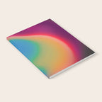 Non-Conformist Notebook Gallery Image 2