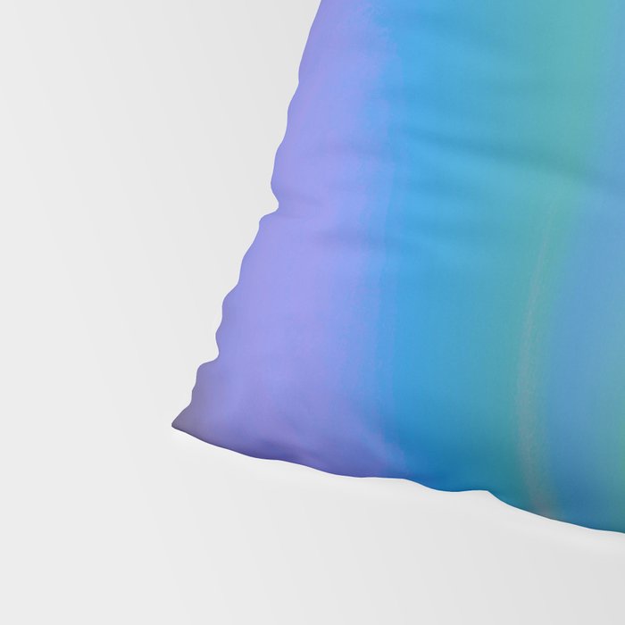Non-Conformist Pillow Sham Gallery Image 4