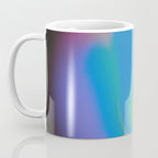 Non-Conformist Coffee Mug Gallery Image 3