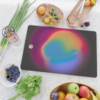 Non-Conformist Cutting Board Gallery Image 2