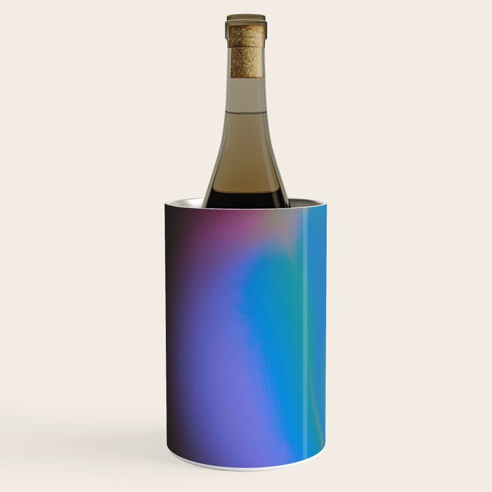 Non-Conformist Wine Chiller Gallery Image 2