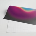 Non-Conformist Wrapping Paper Gallery Image 2
