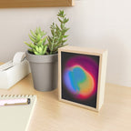 Non-Conformist Mini Art Print Gallery Image 2