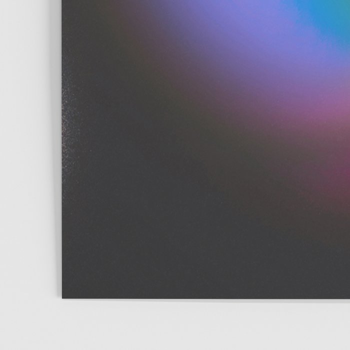 Non-Conformist Poster Gallery Image 3