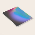 Non-Conformist Notebook Gallery Image 3