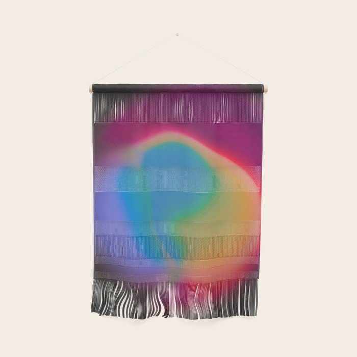 Non-Conformist Wall Hanging Gallery Image 1