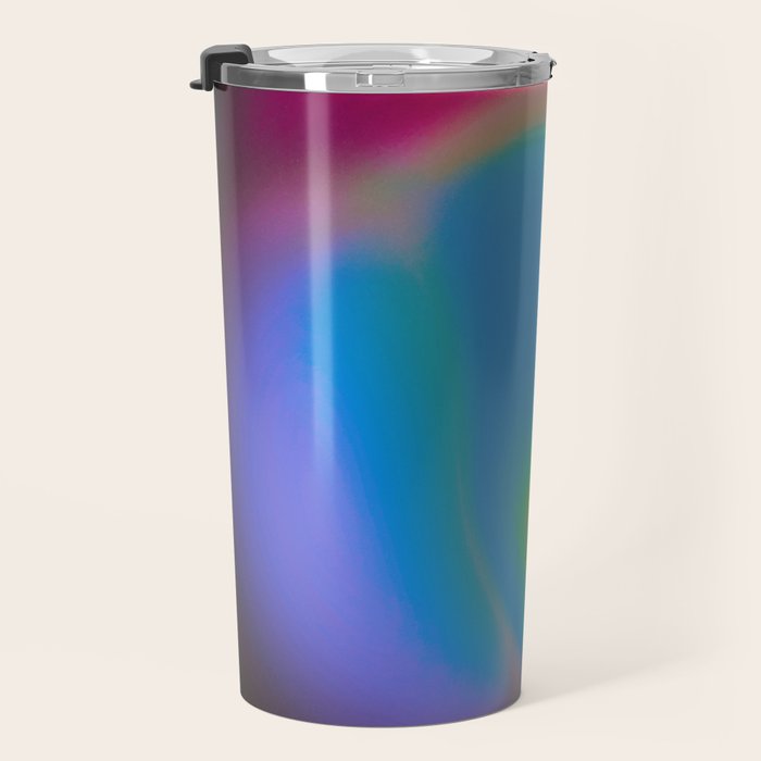 Non-Conformist Travel Mug Gallery Image 3
